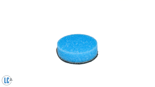 H2O Синий режущий 50мм